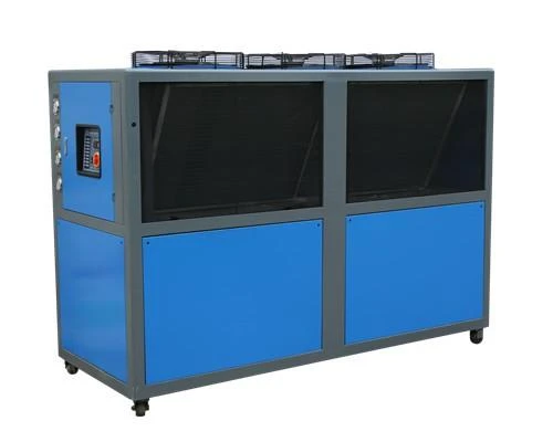 Chiller For Sale