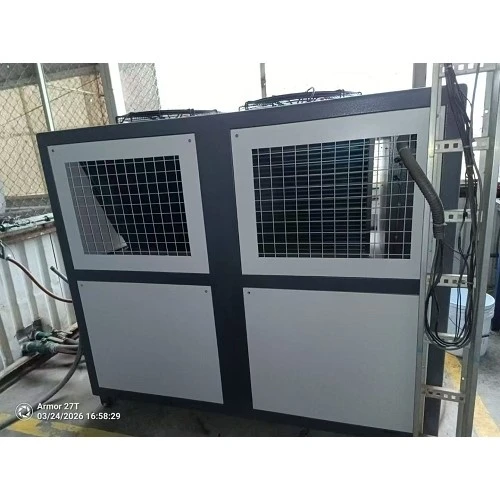 page-500-500